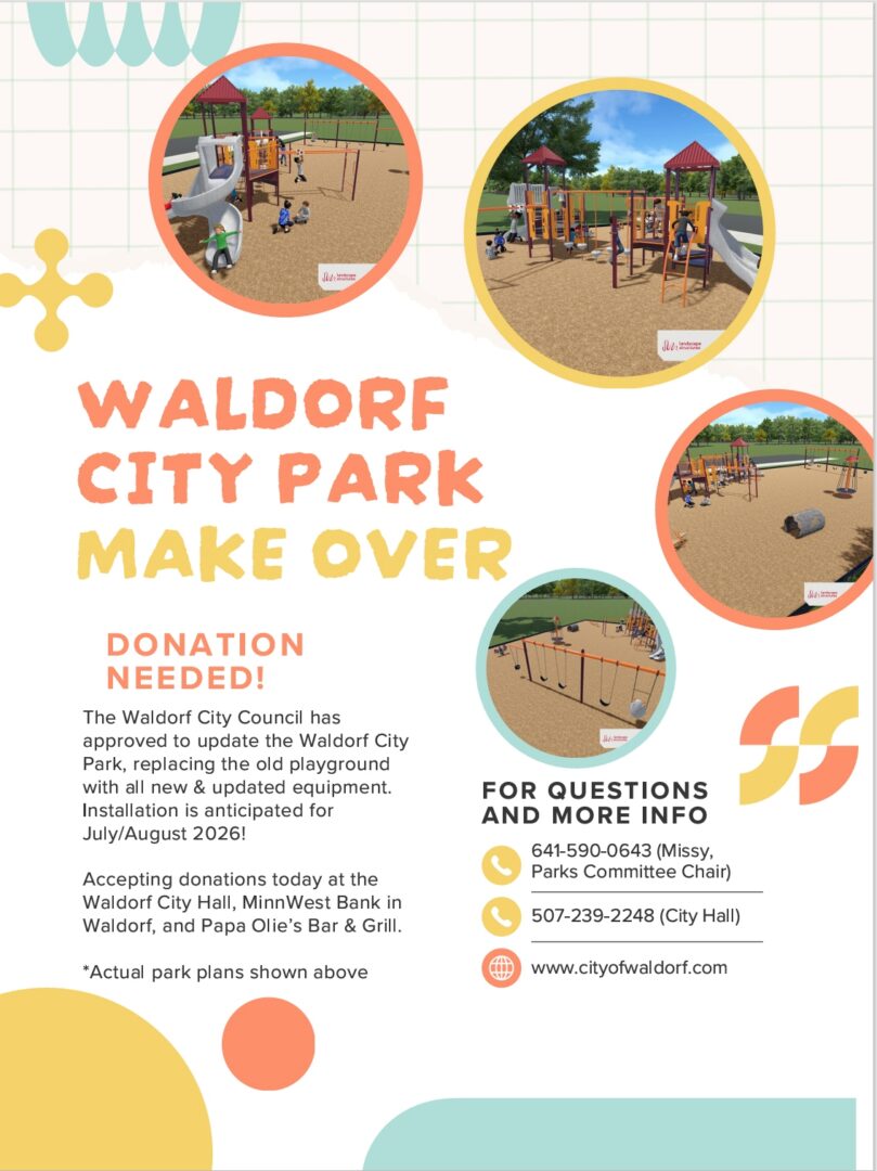 park